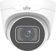 IP-камера Uniview IPC3635SB-ADZK-I0 - 
