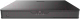 Видеорегистратор наблюдения Uniview NVR302-16E2 - 