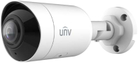 IP-камера Uniview IPC2105SB-ADF16KM-I0 - 