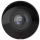 Миниатюра изображения товара IP-камера Uniview IPC2105SB-ADF16KM-I0