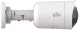 Миниатюра изображения товара IP-камера Uniview IPC2105SB-ADF16KM-I0