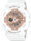 Часы наручные женские Casio BA-110X-7A1 - 