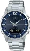 Часы наручные мужские Casio LCW-M170D-2A - 