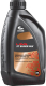 Моторное масло Cyclon Lava 2T Super mix / JL02509 (1л) - 