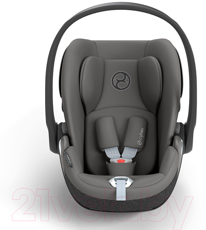 Автокресло Cybex Cloud T I-Size