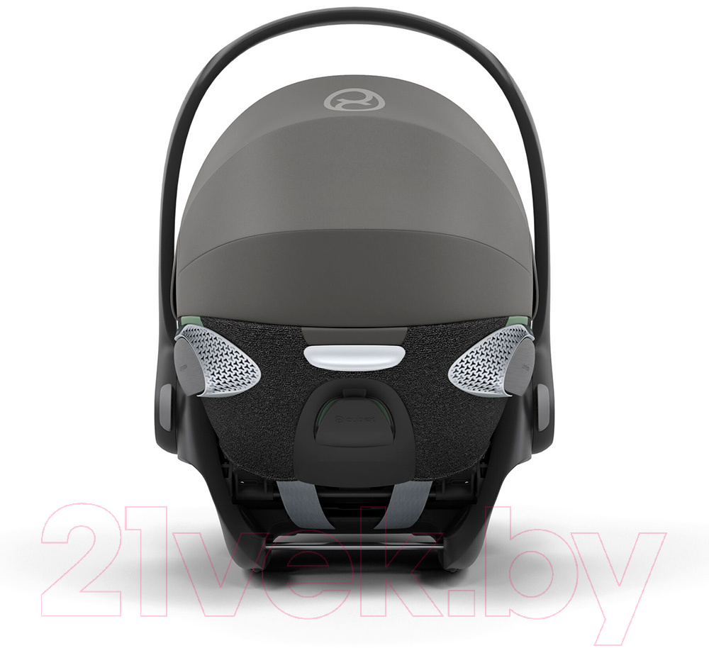 Автокресло Cybex Cloud T I-Size