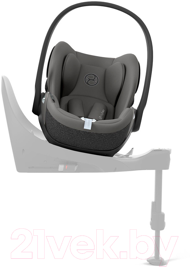 Автокресло Cybex Cloud T I-Size