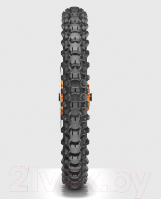 Изображение товара Мотошина передняя Metzeler MC360 Mid Soft 90/90-21 54M TT MST