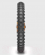 Миниатюра изображения товара Мотошина передняя Metzeler MC360 Mid Soft 90/90-21 54M TT MST