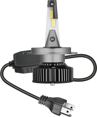 Комплект автомобильных ламп Osram 46204CW (2шт) - 