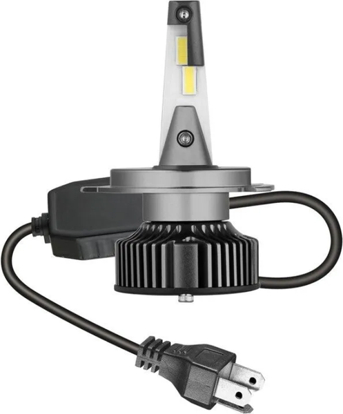 Комплект автомобильных ламп Osram 46204CW
