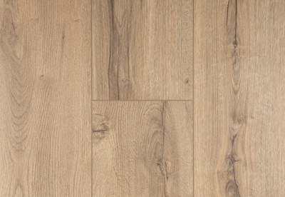 Ламинат Viva Floor (Гомельдрев) Black Label Берри Натуральный 1240 - 