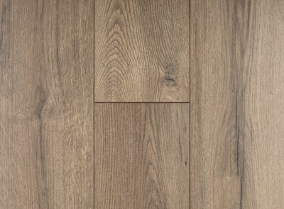 Ламинат Viva Floor (Гомельдрев) Black Label Берри Темный 1241 - 