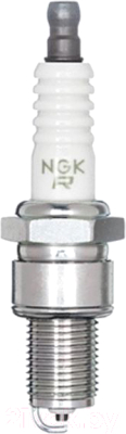 Свеча зажигания для авто NGK 3577 / V-LINE10