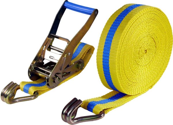 Фиксатор багажа Goodyear GY005209