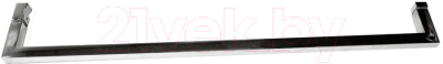 Купить Душевой уголок Abber Schwarzer Diamant AG30100H-S70-S70 в Витебске