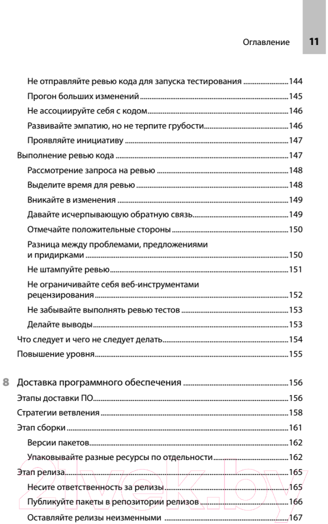 Книга Питер Readme. Суровые реалии разработчиков