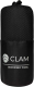 Полотенце Clam P02219 (черный) - 