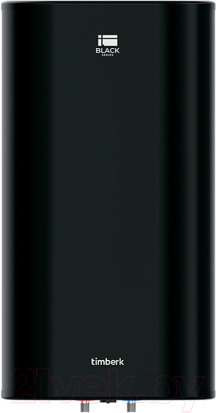 Накопительный водонагреватель Timberk T-WSS100-N28-V