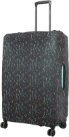 

Чехол для чемодана Grott, 351-41730-L-DCL