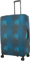 

Чехол для чемодана Grott, 351-50867-L-DCL