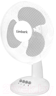 Изображение товара Вентилятор Timberk T-DF1201