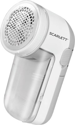 Машинка для удаления катышков Scarlett SC-LR92B01 - 