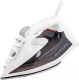 Утюг Scarlett SC-SI30K40 - 