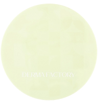 Крем солнцезащитный Derma Factory Inorganic Mild Sun Cusion SPF50+ PA++++ (28г) - 