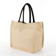 Миниатюра изображения товара Сумка Mr.Bag 286-569S-BEG (бежевый)