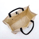 Миниатюра изображения товара Сумка Mr.Bag 286-569S-BEG (бежевый)