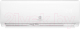 Миниатюра изображения товара Сплит-система Electrolux HEL DC Inverter EACS/I-18HEL/N8