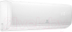 Миниатюра изображения товара Сплит-система Electrolux HEL DC Inverter EACS/I-18HEL/N8