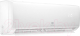 Миниатюра изображения товара Сплит-система Electrolux HEL DC Inverter EACS/I-18HEL/N8