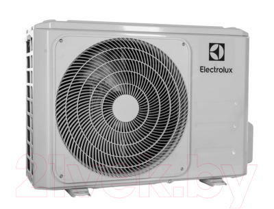 Сплит-система Electrolux Atrium EACS-24HAT/N3_21Y