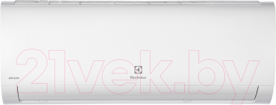 Изображение товара Сплит-система Electrolux Atrium EACS-09HAT/N3_21Y