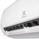 Миниатюра изображения товара Сплит-система Electrolux Atrium EACS-09HAT/N3_21Y
