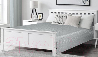 Покрывало Nivasan Модерн 210x240 / P.Md 210-11