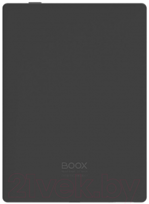 Электронная книга Onyx Boox Poke 5