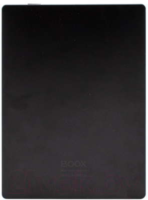 Электронная книга Onyx Boox Poke 5