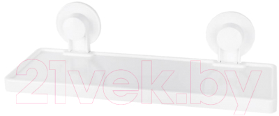 Полка для ванной Swed house Bathroom Shelf R5160