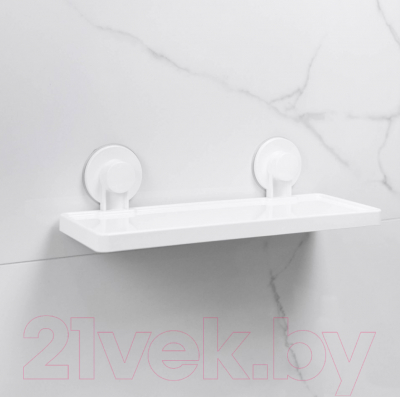 Полка для ванной Swed house Bathroom Shelf R5160