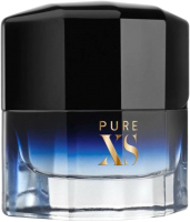 

Туалетная вода Paco Rabanne, Pure XS