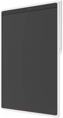 Графический планшет Xiaomi LCD Writing Tablet 13.5" / BHR7278GL (белый)