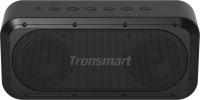 

Портативная колонка Tronsmart, Force SE