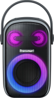 Портативная колонка Tronsmart Halo 110 (черный) - 