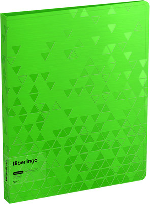 

Папка для бумаг, Neon / DB4_40392