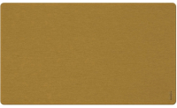 Бювар Rhodia Rhodiarama / 194307C (золото) - 