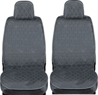 

Чехол для сиденья PSV, GTL Kontrol Premium 5D / 135867