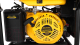 Миниатюра изображения товара Бензиновый генератор Champion GG3200EW